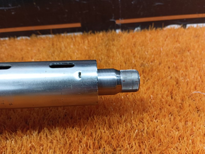 рулевая колонка, 1560 рублей, Красноярск