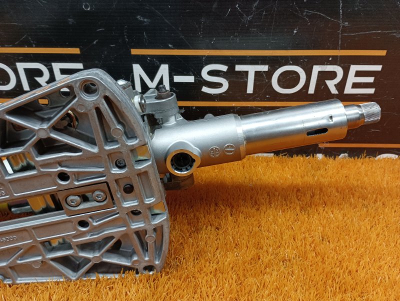 рулевая колонка, 1560 рублей, Красноярск