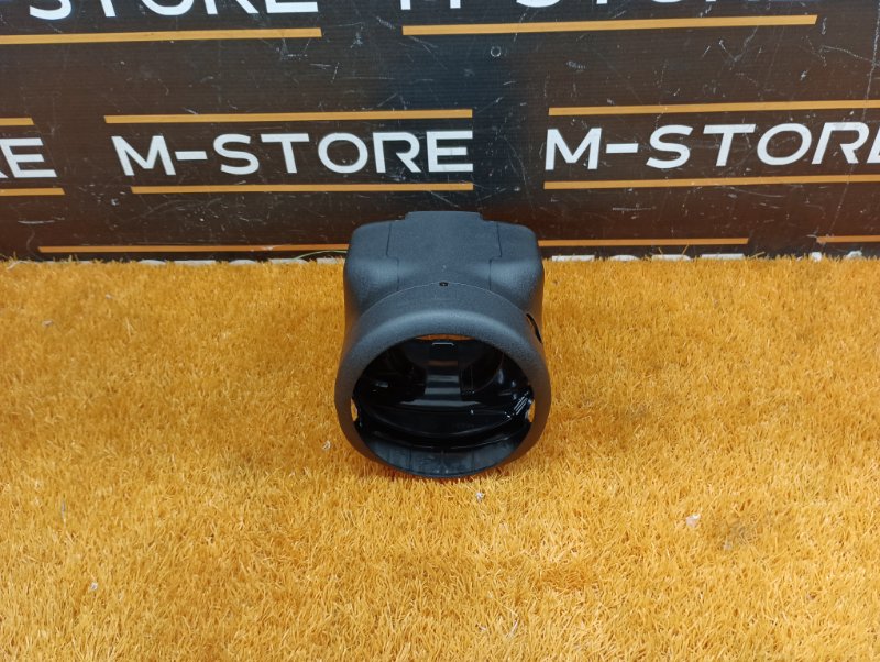 Кожух рулевой колонки, 520 рублей, Красноярск