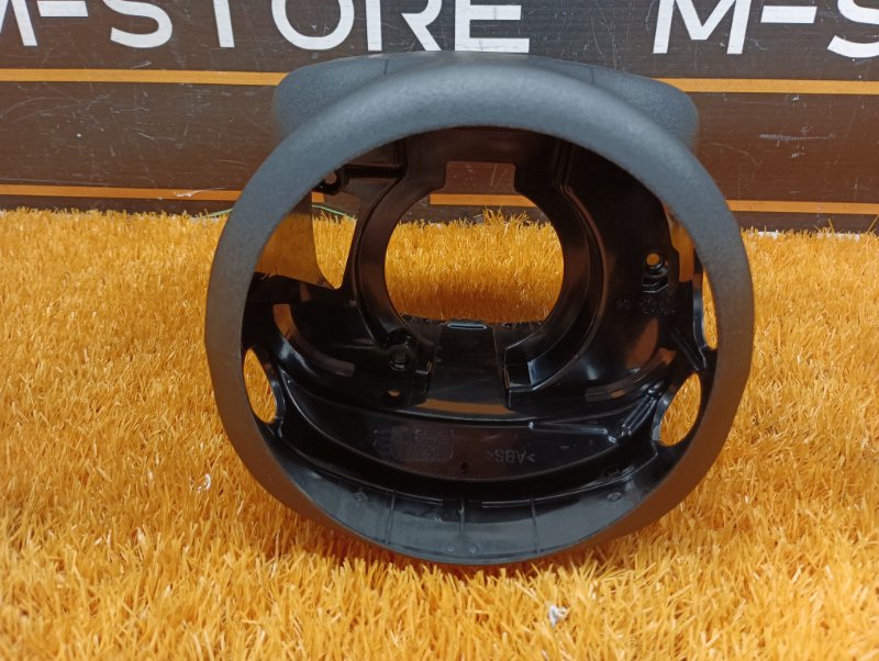 Кожух рулевой колонки, 520 рублей, Красноярск