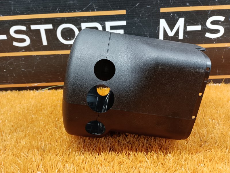 Кожух рулевой колонки, 520 рублей, Красноярск