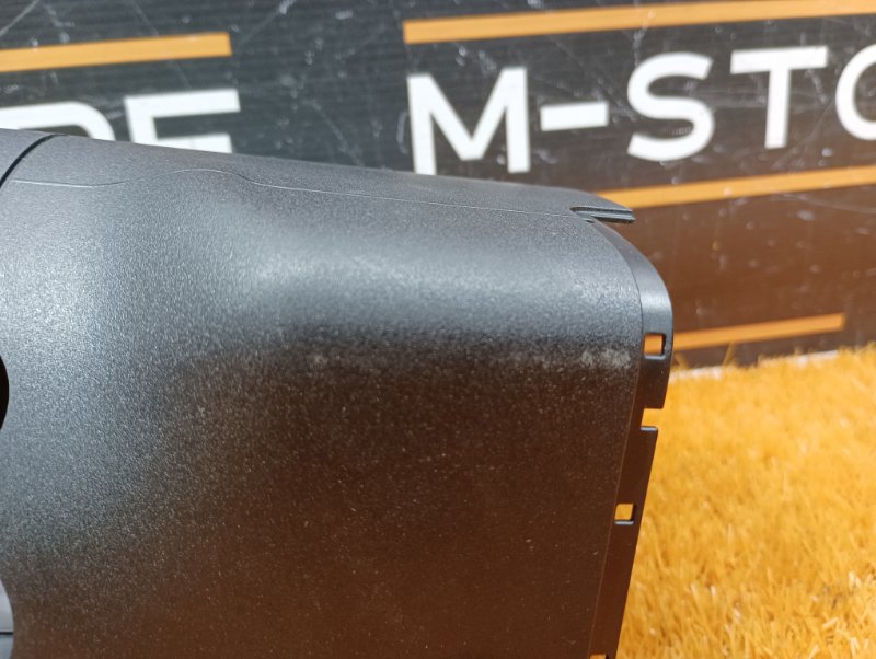 Кожух рулевой колонки, 520 рублей, Красноярск