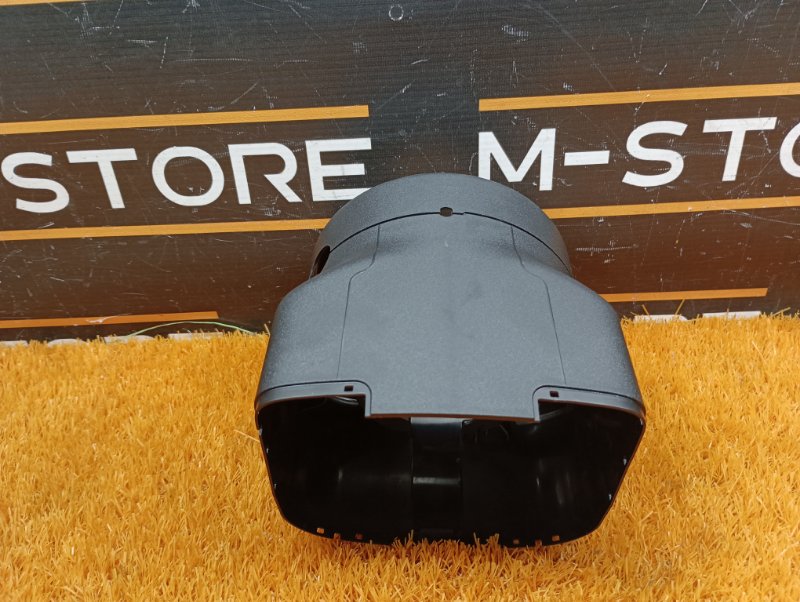 Кожух рулевой колонки, 520 рублей, Красноярск