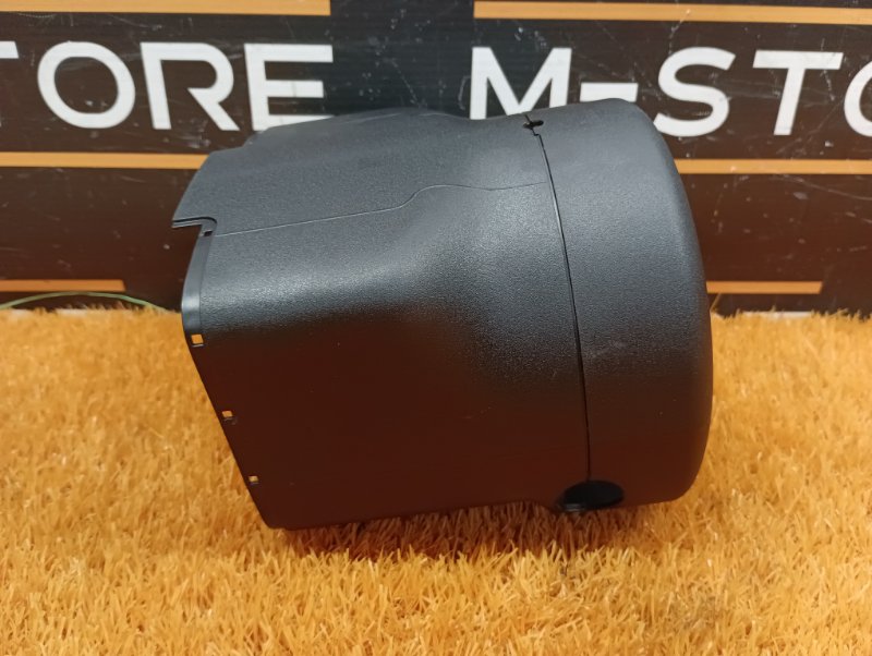 Кожух рулевой колонки, 520 рублей, Красноярск