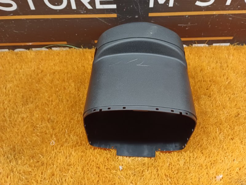 Кожух рулевой колонки, 520 рублей, Красноярск