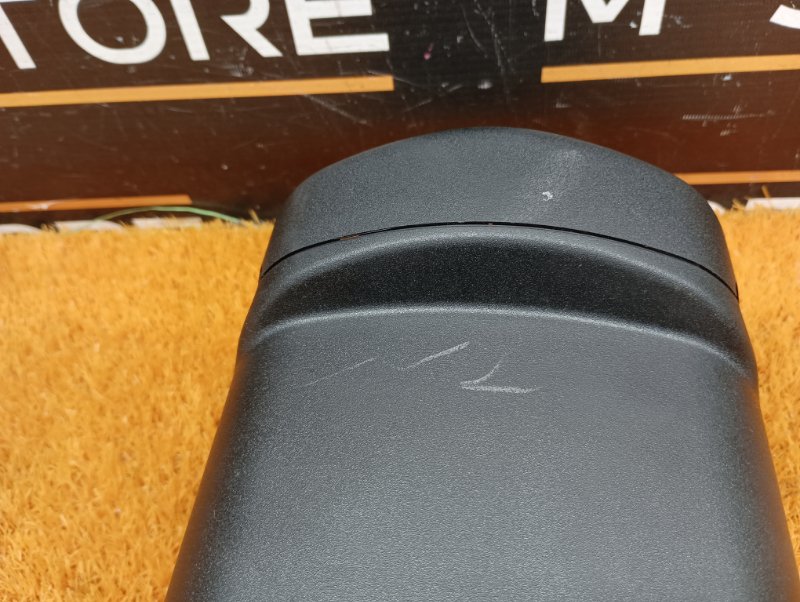 Кожух рулевой колонки, 520 рублей, Красноярск