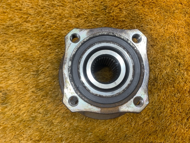 ступица, 2600 рублей, Красноярск