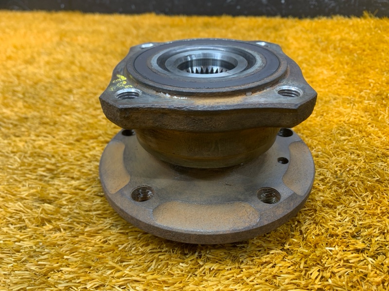 ступица, 2600 рублей, Красноярск