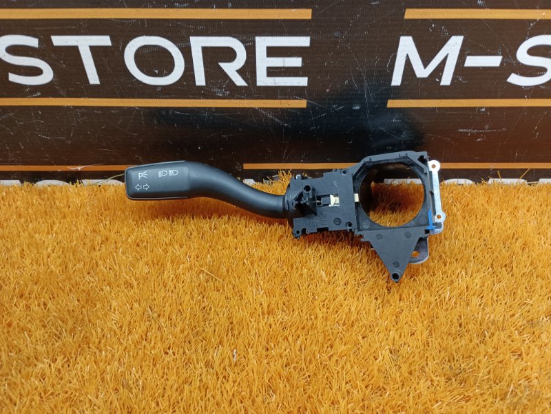 переключатель поворотов, 540 рублей, Красноярск