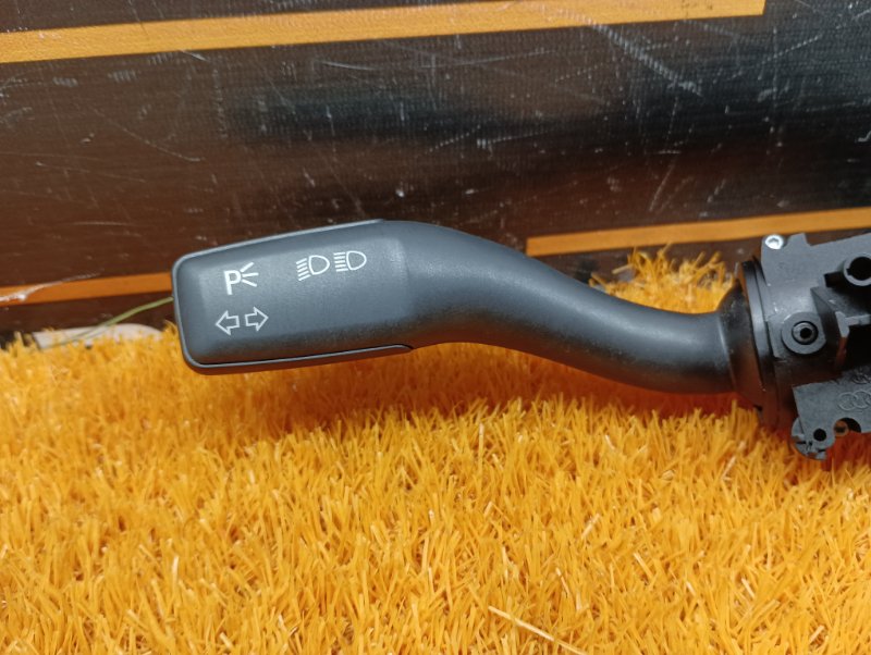 переключатель поворотов, 540 рублей, Красноярск