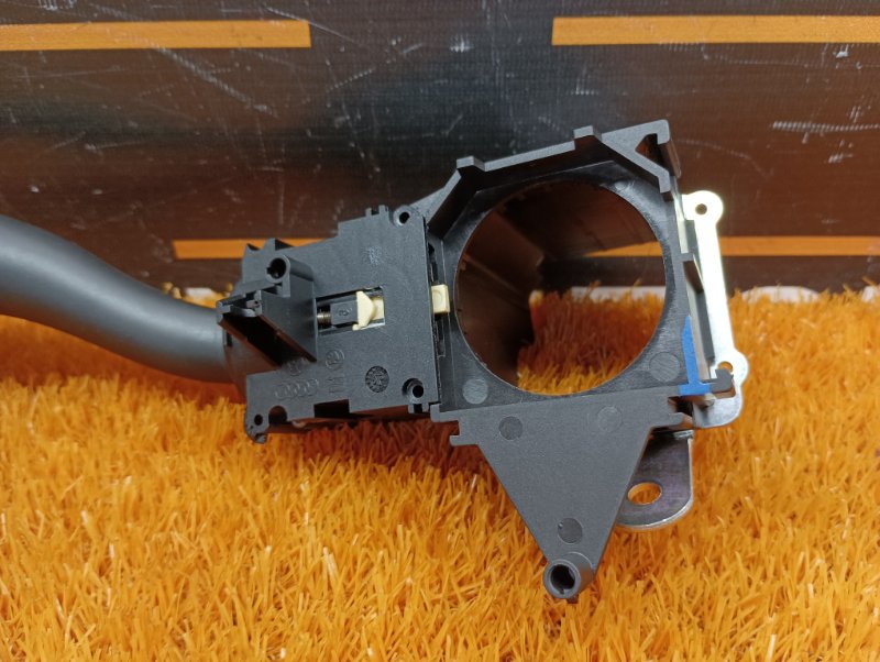 переключатель поворотов, 540 рублей, Красноярск