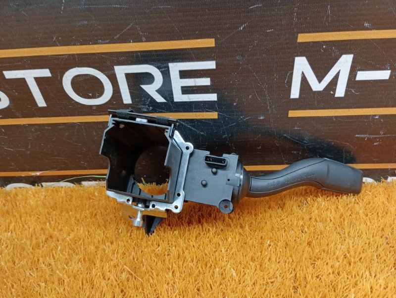 переключатель поворотов, 540 рублей, Красноярск