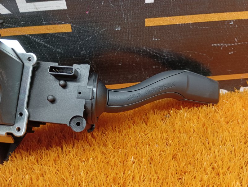 переключатель поворотов, 540 рублей, Красноярск