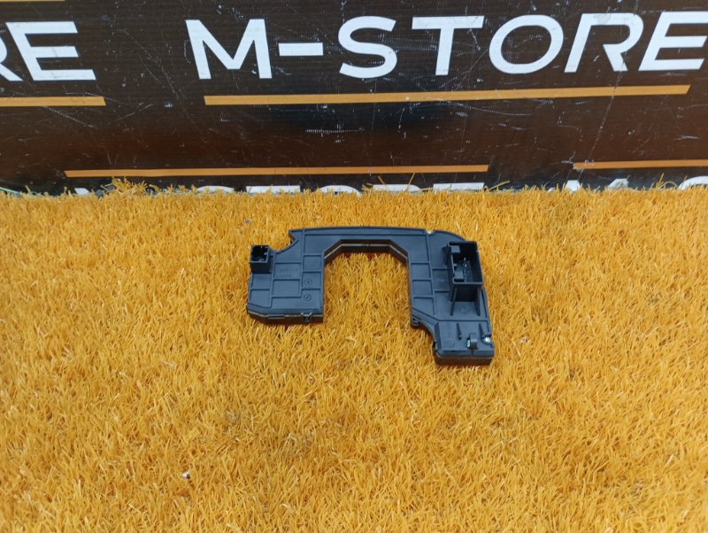 Блок управления подрулевыми переключателями, 2230 рублей, Красноярск