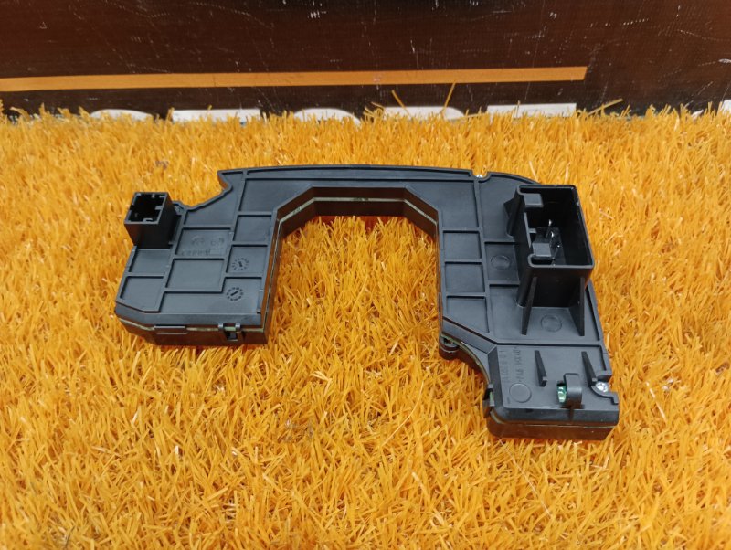 Блок управления подрулевыми переключателями, 2230 рублей, Красноярск