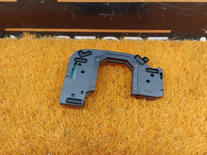 Блок управления подрулевыми переключателями, 2230 рублей, Красноярск