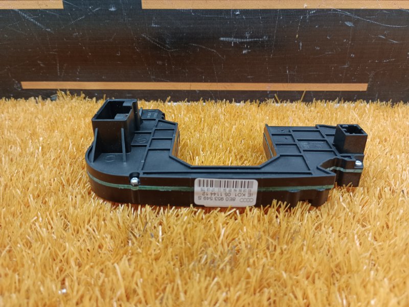 Блок управления подрулевыми переключателями, 2230 рублей, Красноярск