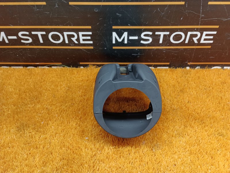 Кожух рулевой колонки, 500 рублей, Красноярск