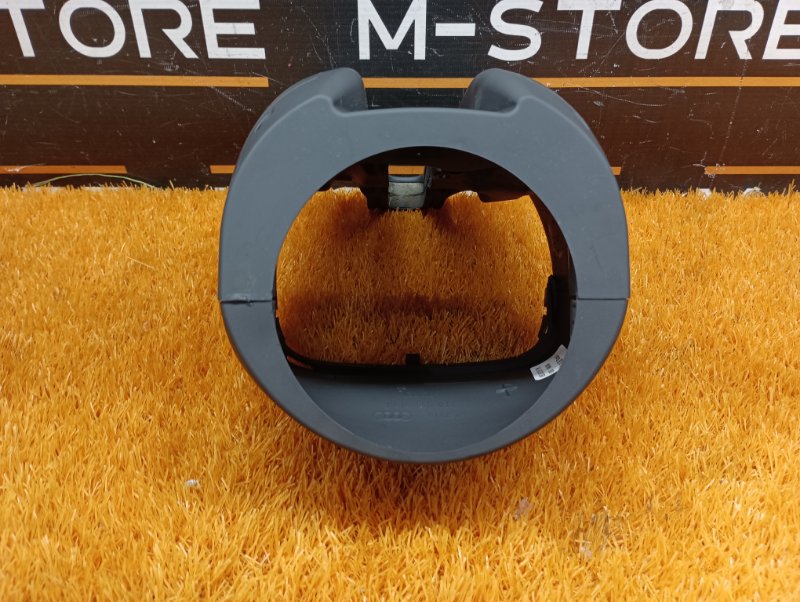 Кожух рулевой колонки, 500 рублей, Красноярск