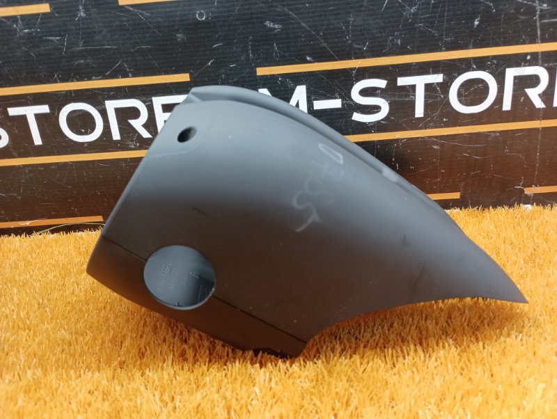 Кожух рулевой колонки, 500 рублей, Красноярск