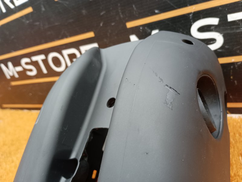 Кожух рулевой колонки, 500 рублей, Красноярск