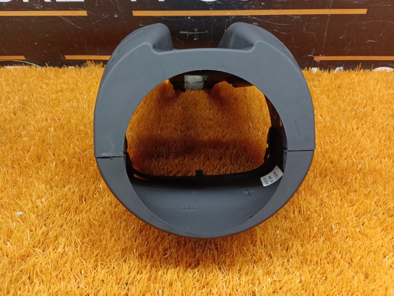 Кожух рулевой колонки, 500 рублей, Красноярск