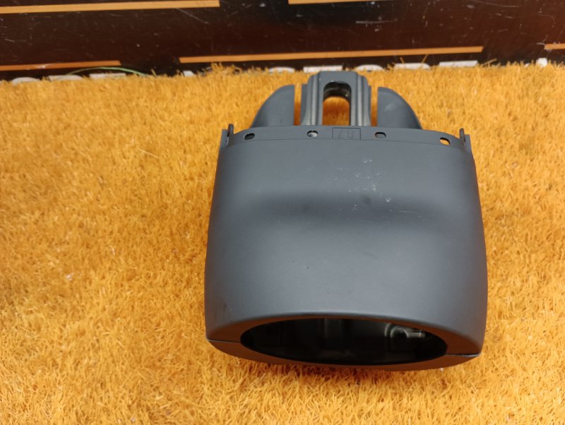 Кожух рулевой колонки, 500 рублей, Красноярск