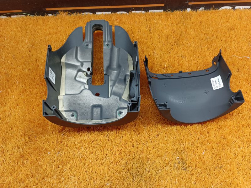 Кожух рулевой колонки, 500 рублей, Красноярск