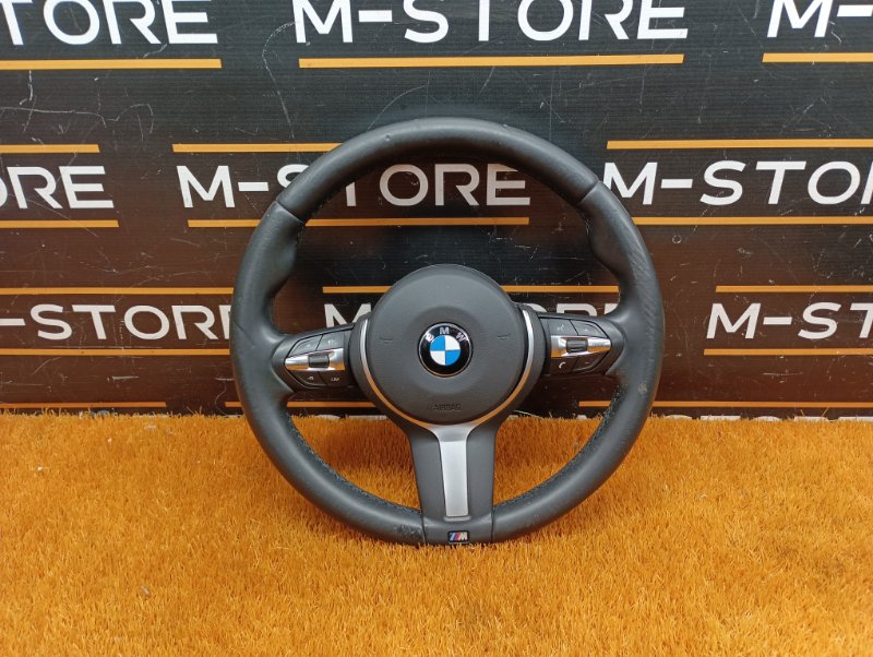 руль, 32590 рублей, Красноярск