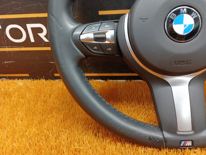 руль, 32590 рублей, Красноярск