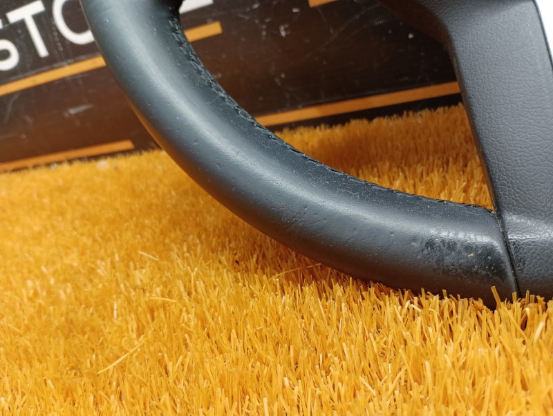 руль, 32590 рублей, Красноярск