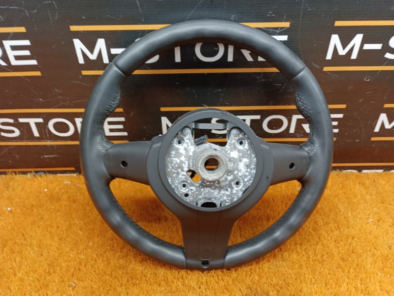 руль, 32590 рублей, Красноярск