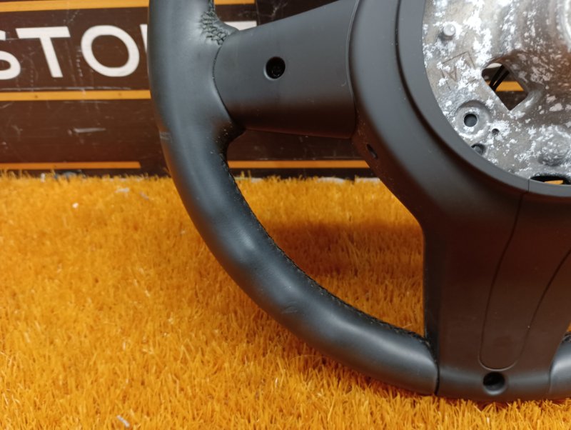 руль, 32590 рублей, Красноярск