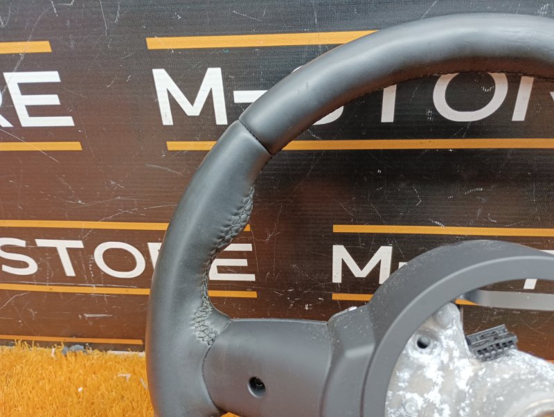 руль, 32590 рублей, Красноярск