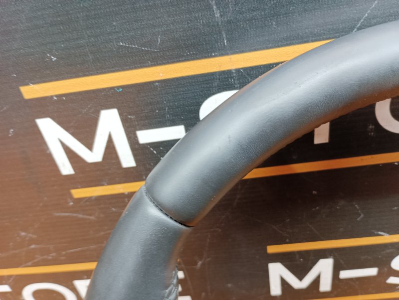 руль, 32590 рублей, Красноярск