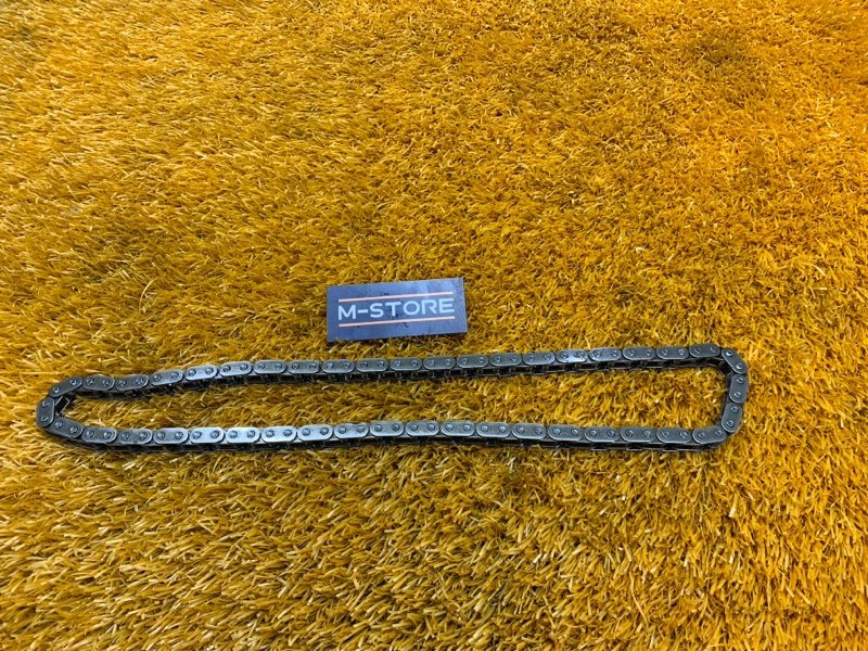 Цепь распредвала, 3000 рублей, Красноярск