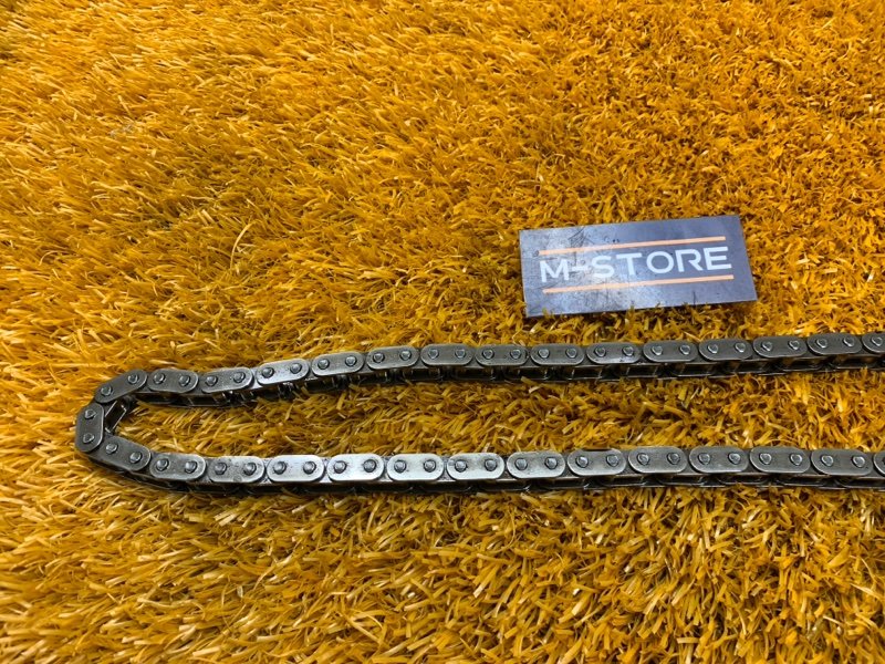 Цепь распредвала, 3000 рублей, Красноярск