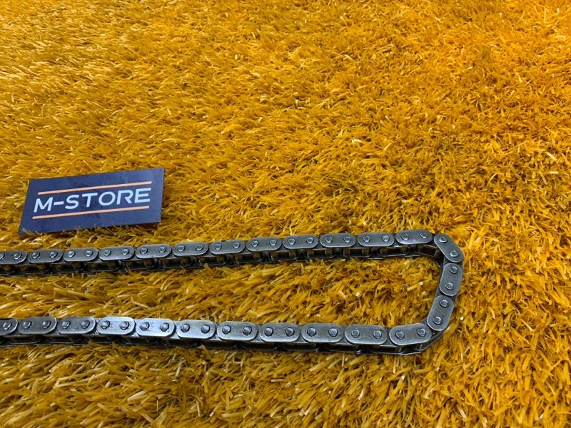 Цепь распредвала, 3000 рублей, Красноярск