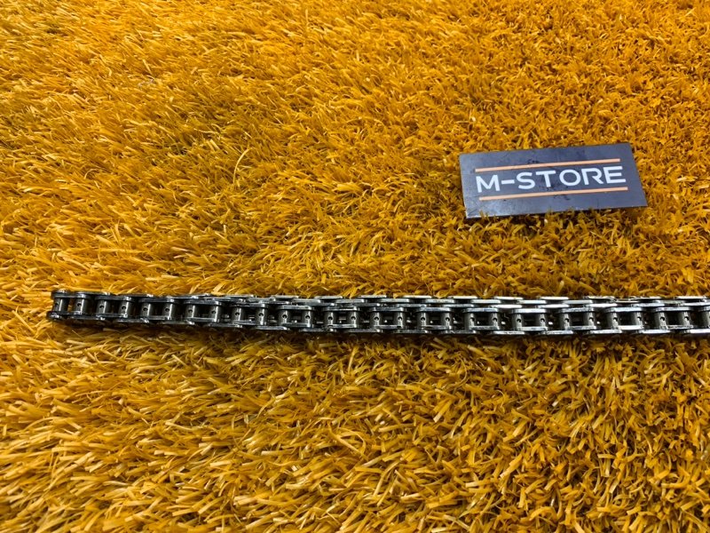 Цепь распредвала, 3000 рублей, Красноярск