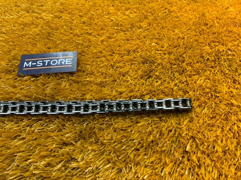 Цепь распредвала, 3000 рублей, Красноярск