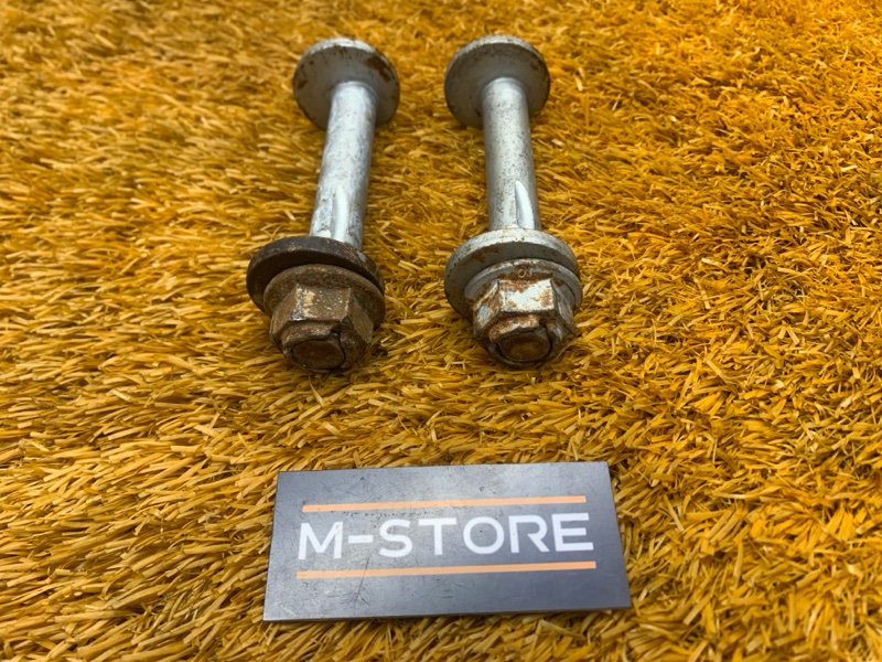 Болт развальный, 480 рублей, Красноярск