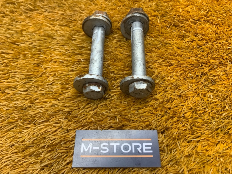 Болт развальный, 480 рублей, Красноярск