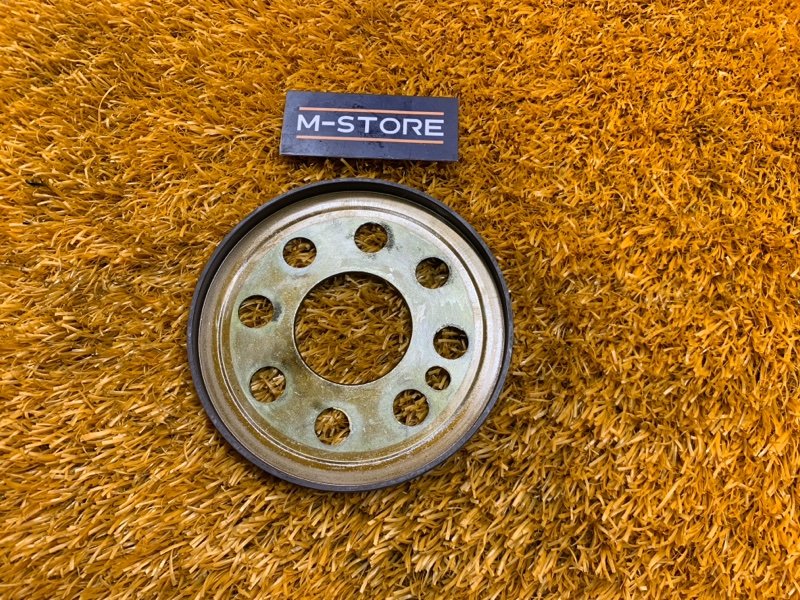 Датчик положения коленвала, 1000 рублей, Красноярск