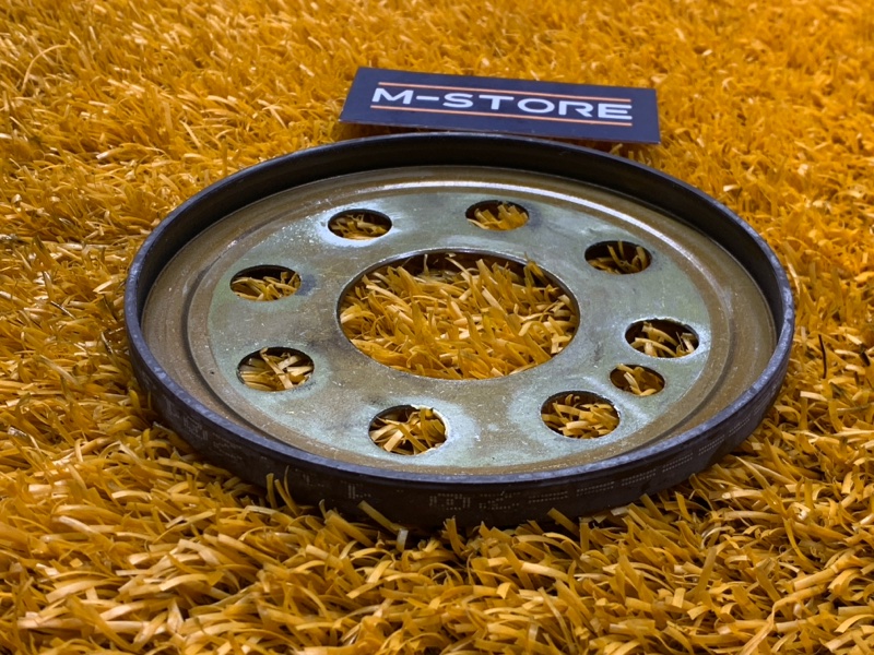 Датчик положения коленвала, 1000 рублей, Красноярск