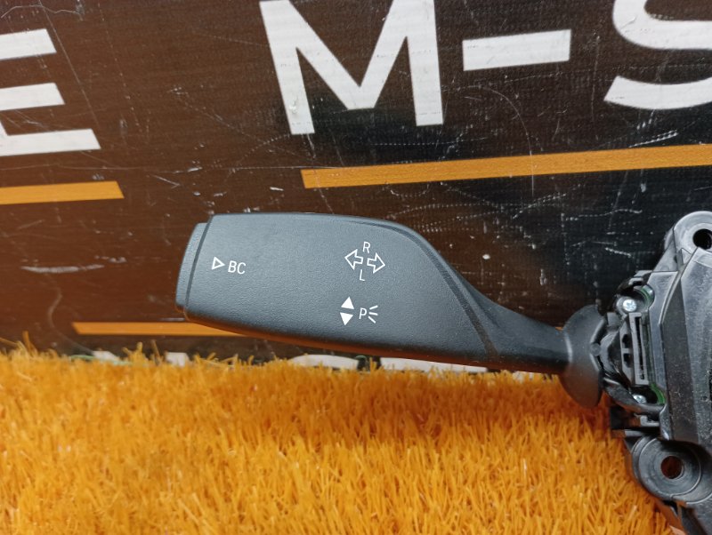 блок подрулевых переключателей, 11040 рублей, Красноярск