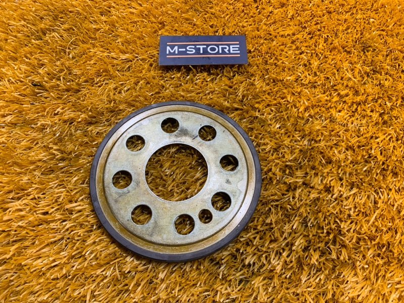 Датчик положения коленвала, 1000 рублей, Красноярск