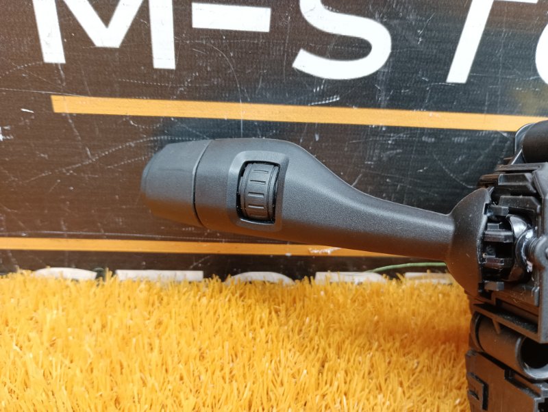 блок подрулевых переключателей, 11040 рублей, Красноярск