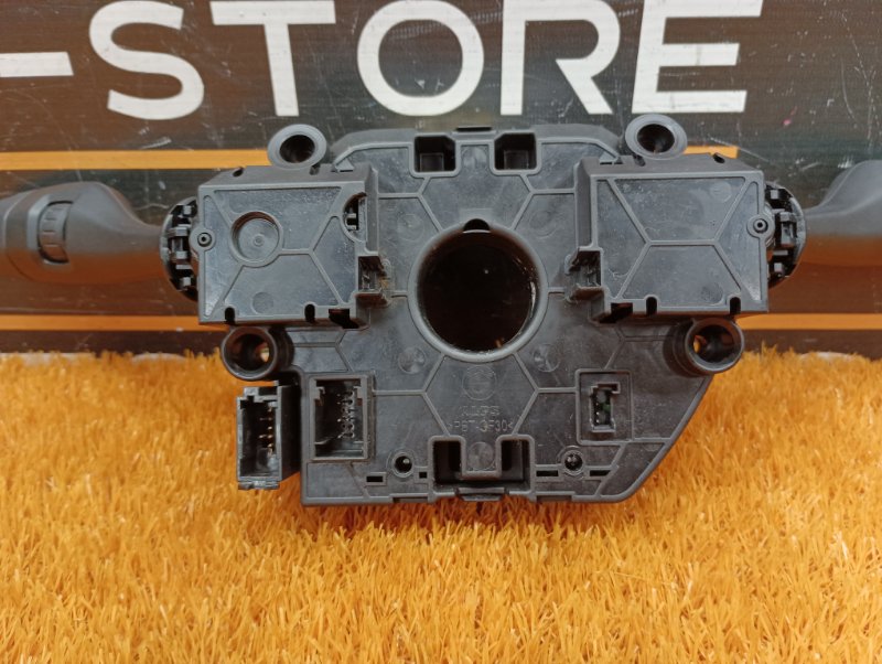 блок подрулевых переключателей, 11040 рублей, Красноярск