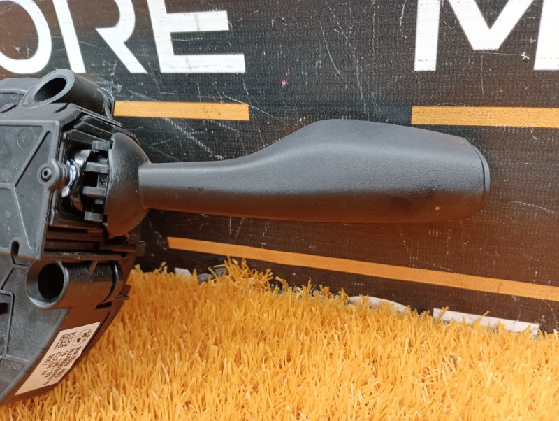 блок подрулевых переключателей, 11040 рублей, Красноярск