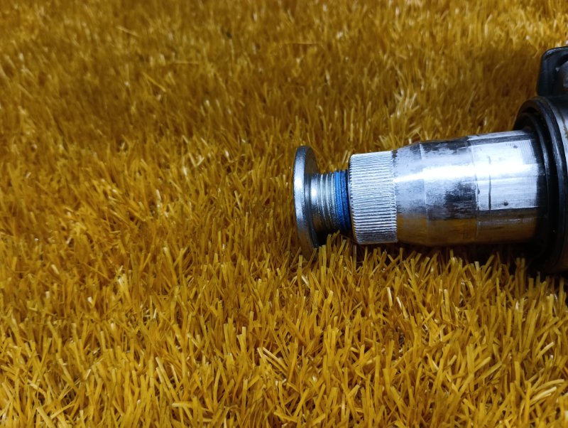 рулевая колонка, 690 рублей, Красноярск